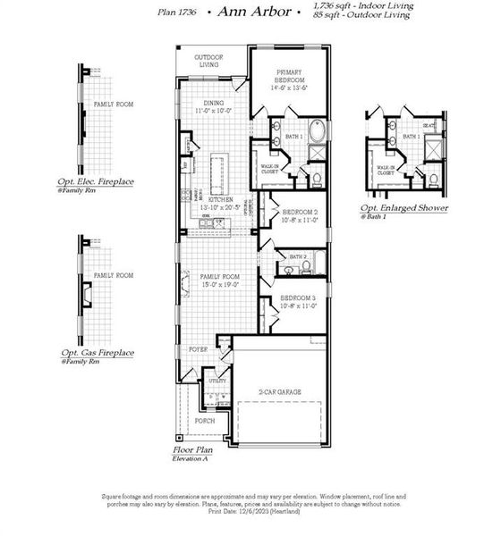 Floor Plan Floor Plan