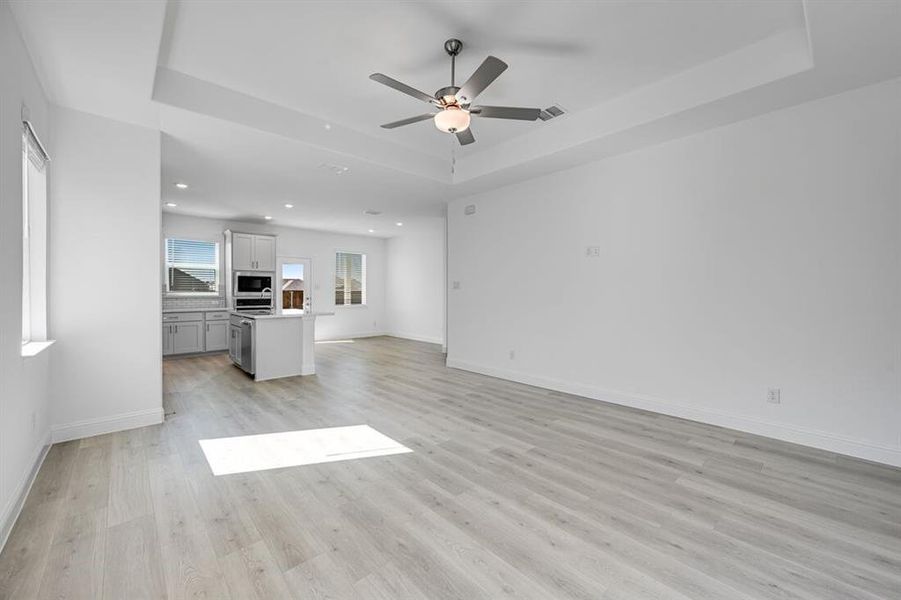 1409 Zapateado Way 1409 Zapateado Way