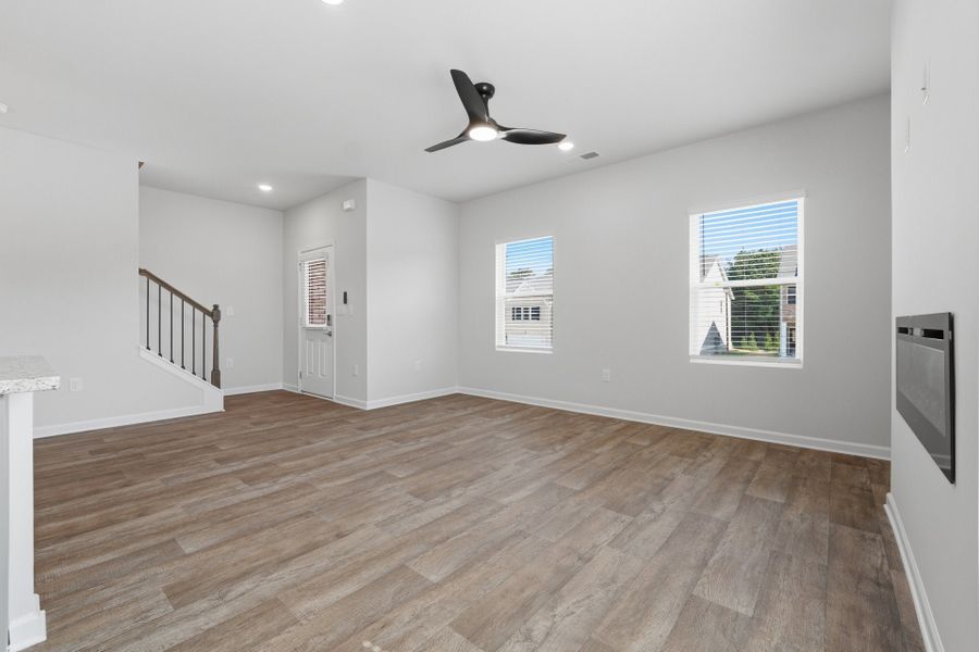 New Home in Snellville, GA.  - Slide 5