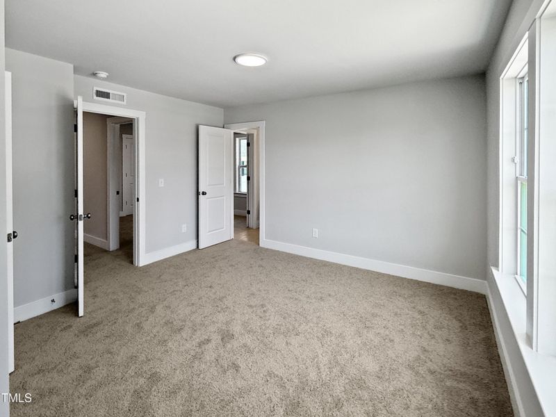 50-477884b7fe6176cc6d5f261dfe21ac5c394ad 50-477884b7fe6176cc6d5f261dfe21ac5c394ad