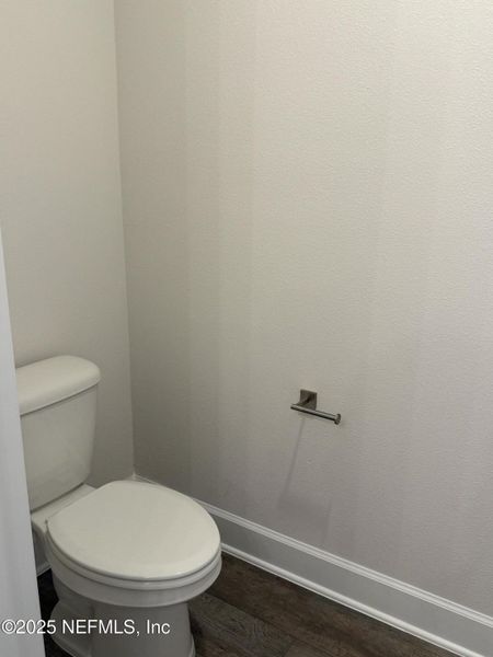 Image 23 of a home in Summerglen.