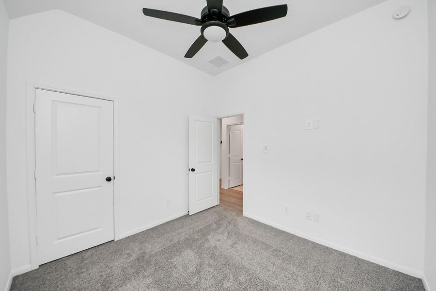 Image 36 of a home in Amira: Premier Collection. Image 36 of a home in Amira: Premier Collection.