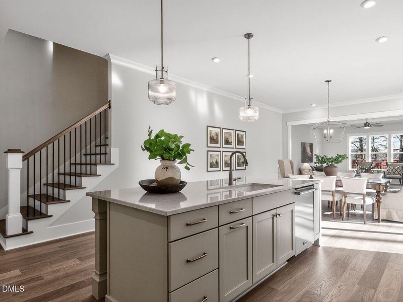 015-1280x960-kitchen