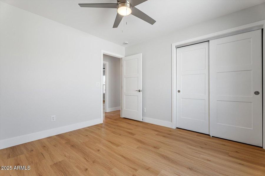 22-A7C08546 22-A7C08546