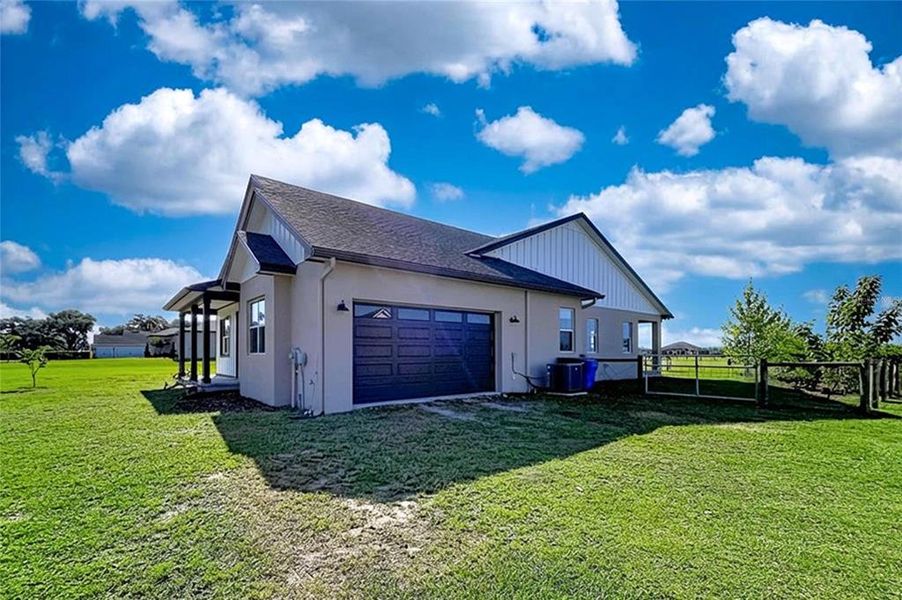 Image 36 of a home in .