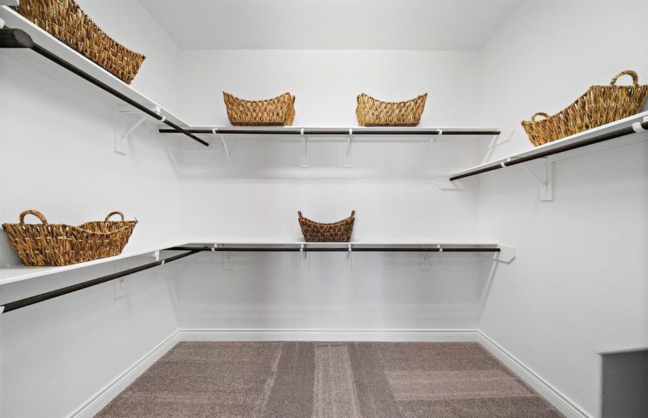 Image 13 of a home in The Woodlands Hills 65′.