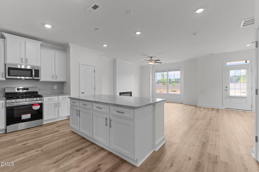 17-web-or-mls-DSC_8494