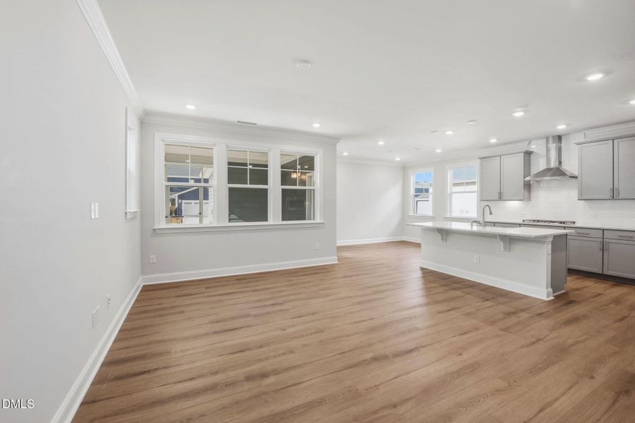 SUN_Rosedale_Pic_Tinsley-13