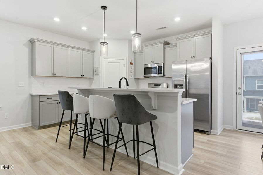 131 White Oak Garden Way-21 131 White Oak Garden Way-21