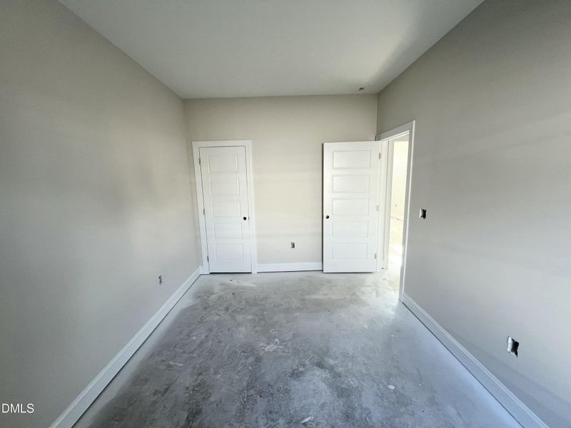 IMG_7109 2 IMG_7109 2