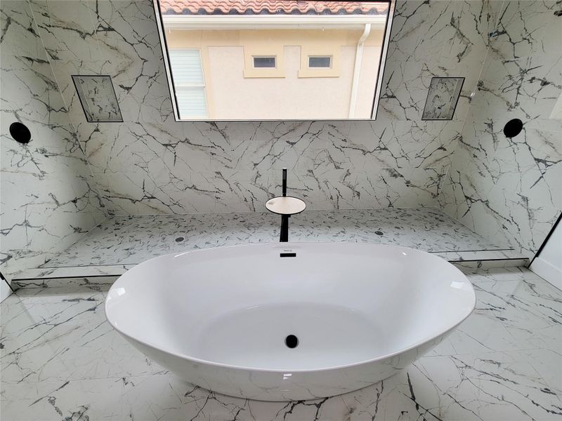 Image 39 of a home in . Image 39 of a home in .