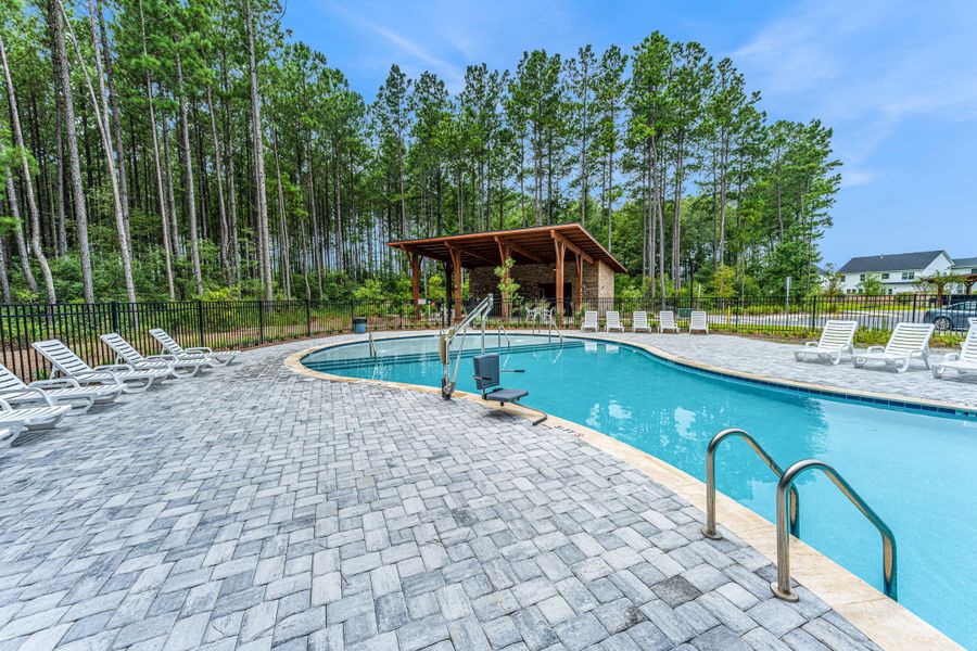 Image 59 of a home in .