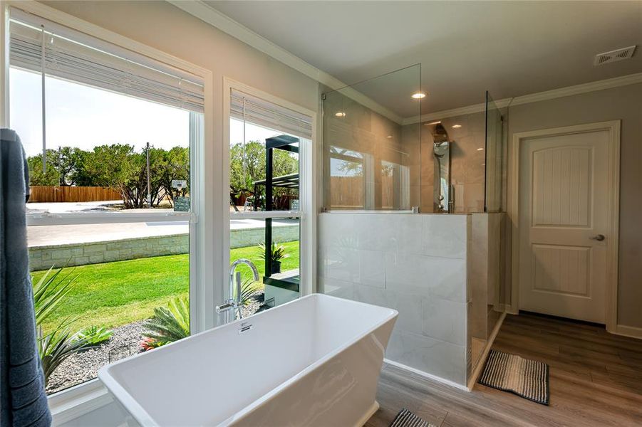 Image 21 of a home in .