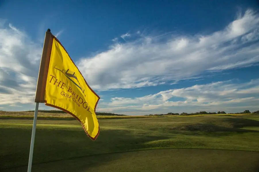 Image 6 of a home in Bridges at Preston Crossings. Image 6 of a home in Bridges at Preston Crossings.