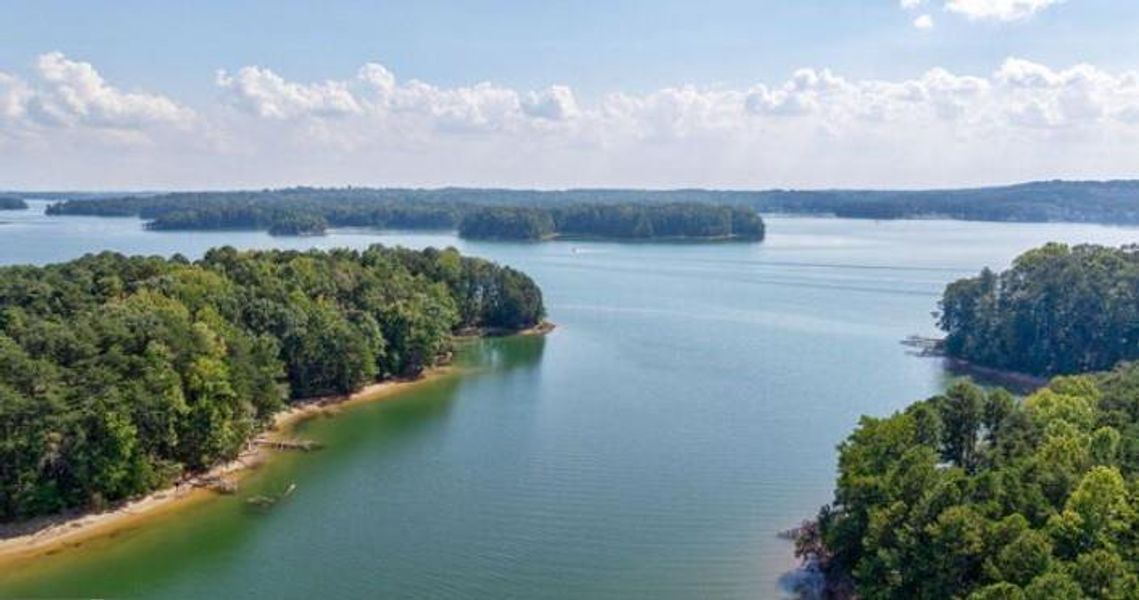 Image 101 of a home in . Image 101 of a home in .