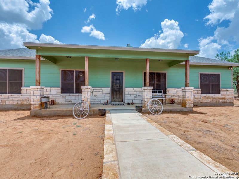 Image 45 of a home in .