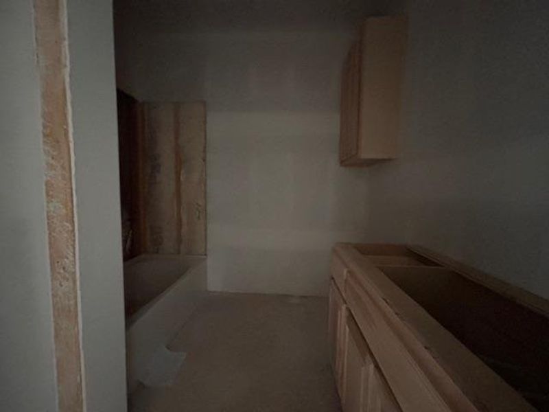 Image 14 of a home in .