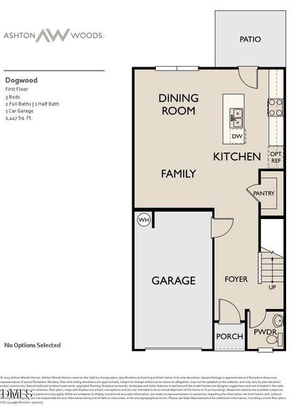 Screenshot 2026-02-11 135530