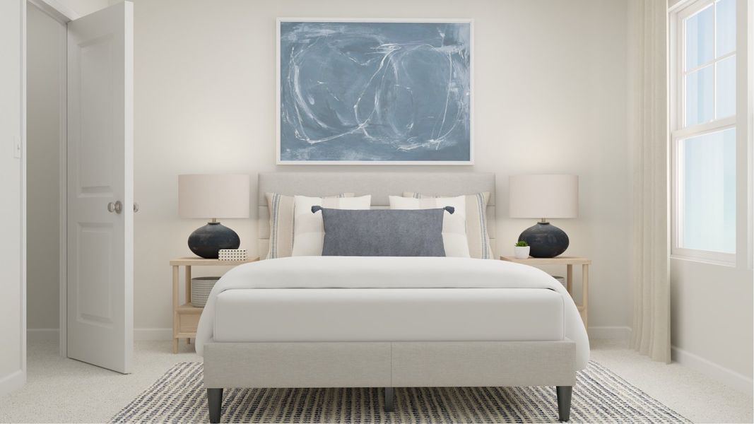 1427 Kendall Bed3 1of2 F2