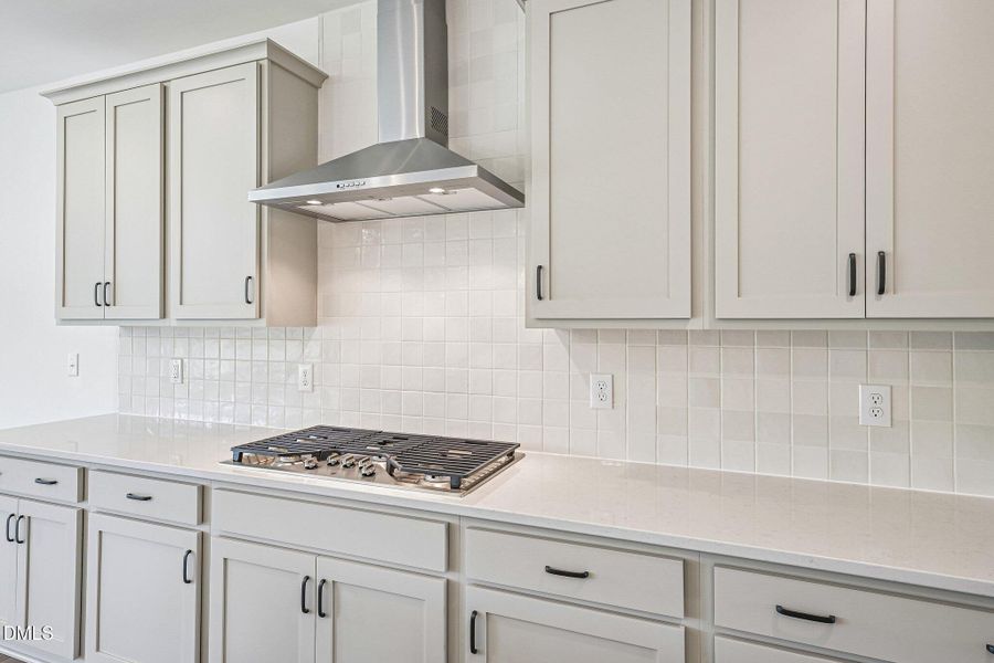 17-web-or-mls-Contempo Ct-S2905-017 17-web-or-mls-Contempo Ct-S2905-017
