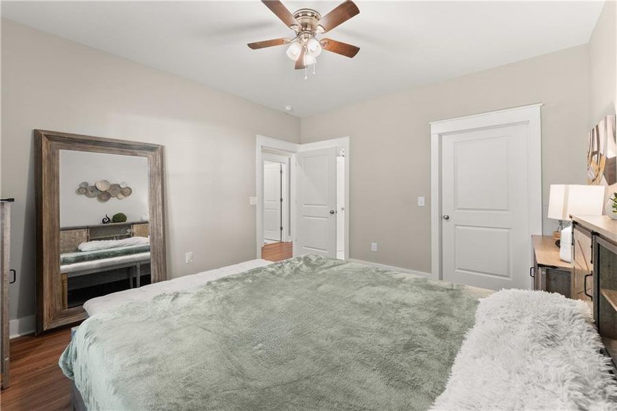 Image 30 of a home in .