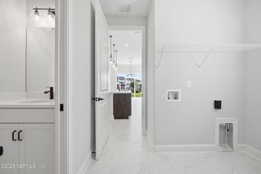 Image 35 of a home in Silver Landing At Silverleaf. Image 35 of a home in Silver Landing At Silverleaf.