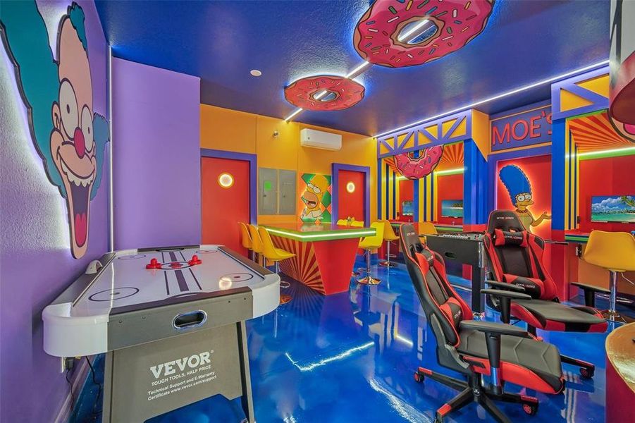 Image 51 of a home in .