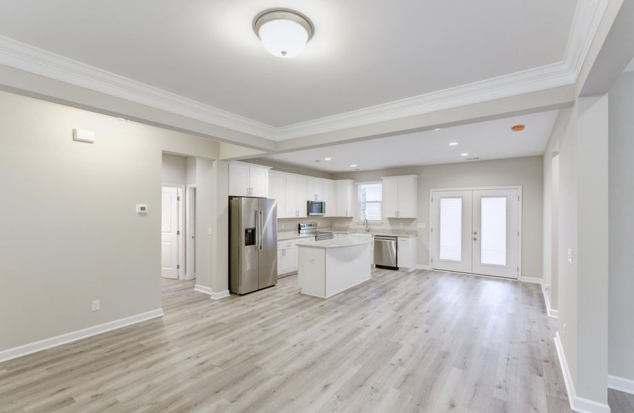 Image 45 of a home in . Image 45 of a home in .