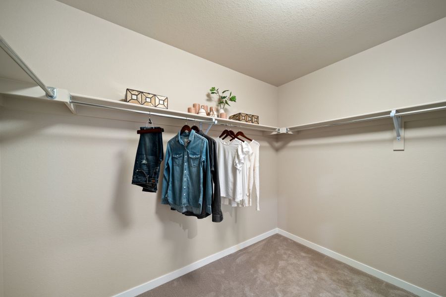 Close-up of interior finishes inside a home in Green Valley Ranch, Aurora (Image 20). Close-up of interior finishes inside a home in Green Valley Ranch, Aurora (Image 20).