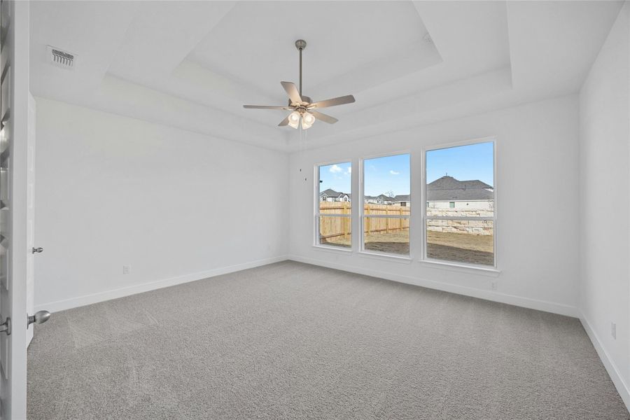 REPRESENTATIVE PHOTOS REPRESENTATIVE PHOTOS