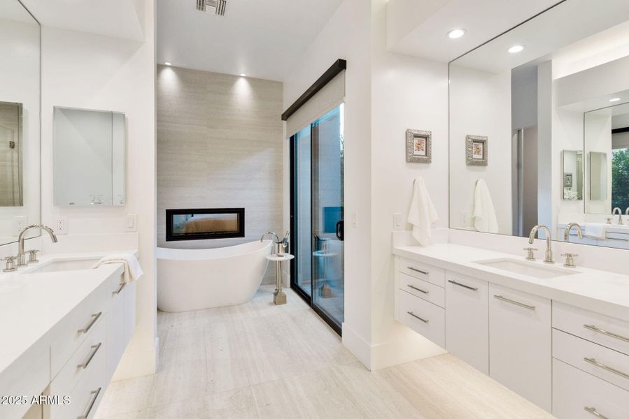 23-web-or-mls-_DSC7919