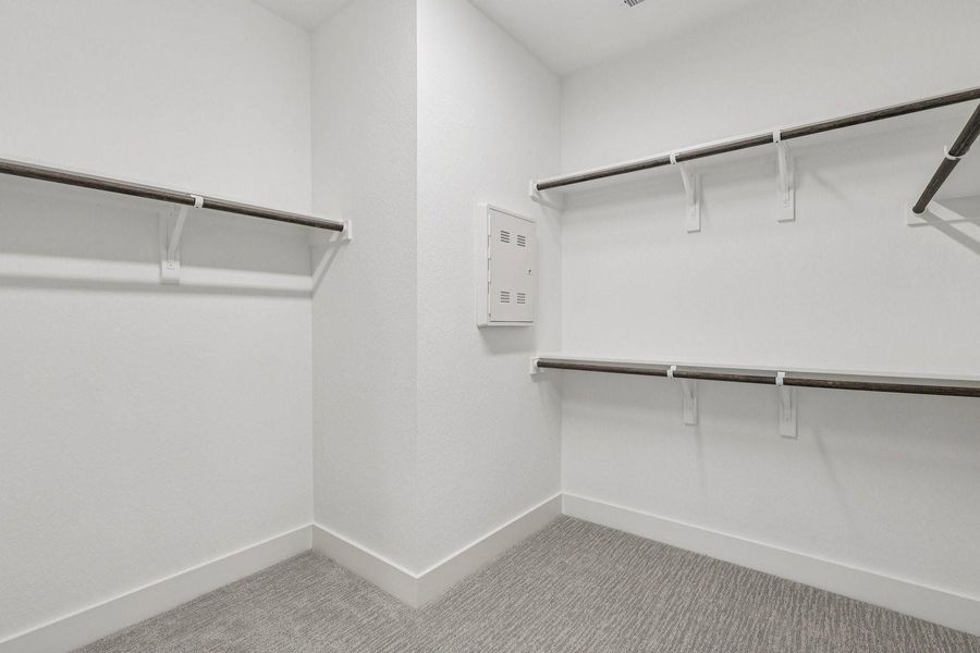 21603 Berry Crest WIC