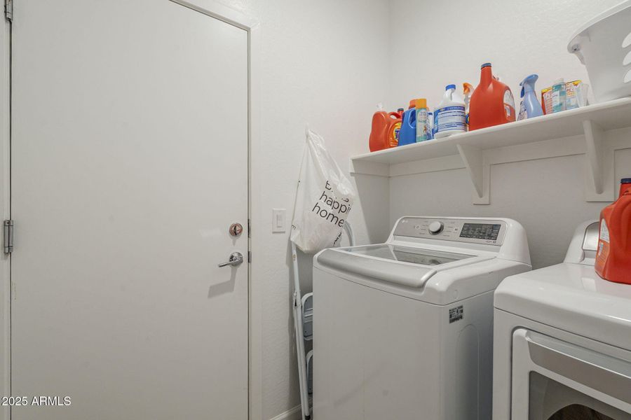 29-web-or-mls-Kendall-29 29-web-or-mls-Kendall-29