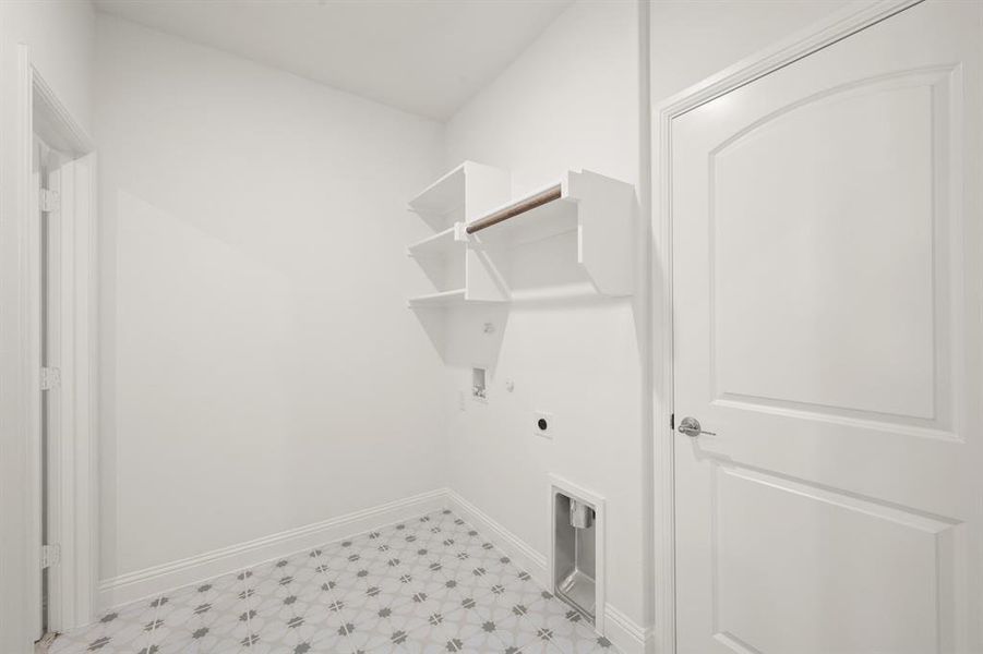 1022-wheatland-way-justin-tx-timberbrook