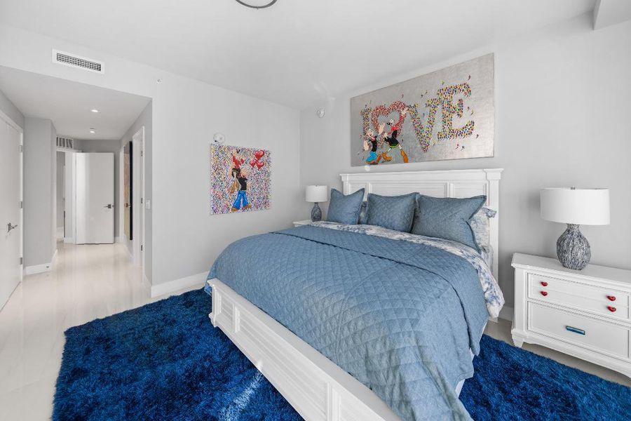 53A42832-243E-434E-9A72-218D6E89D253