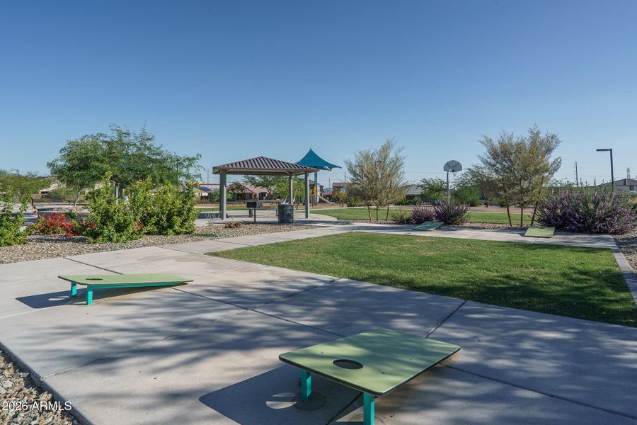 D) COMMUNITY D) COMMUNITY