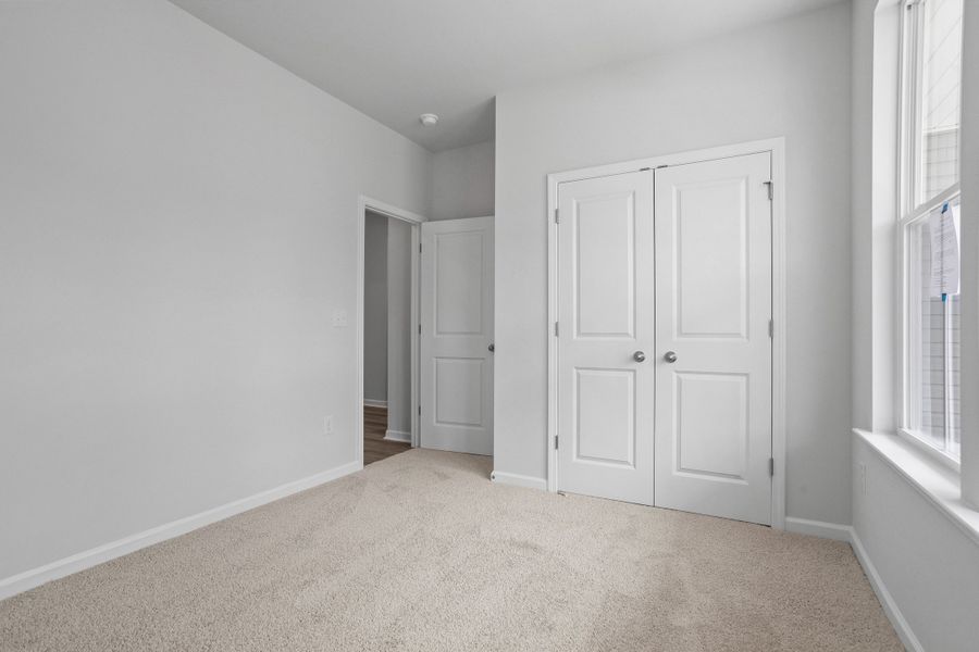 Woodruff, SC New Home.  - Slide 7