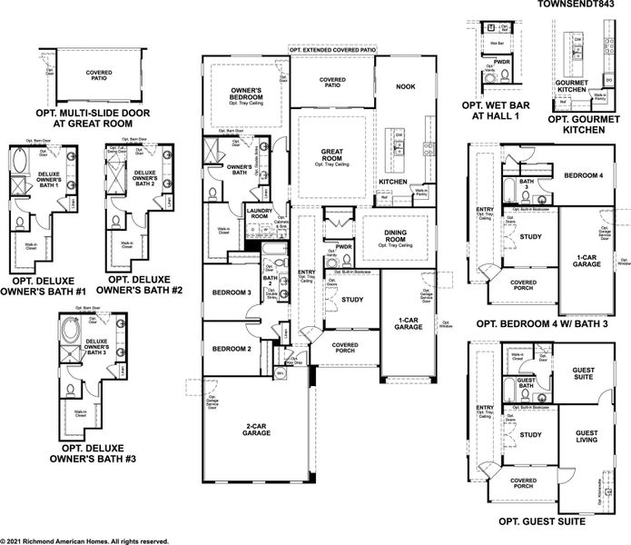 Townsend-T843-SkyVillageAtRockingK Static FP JPG