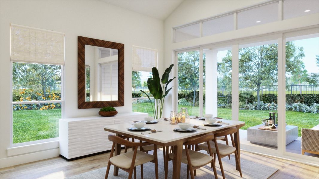 ADD05_PLAN_CAROLINE_2_UT CAM_003 DINING