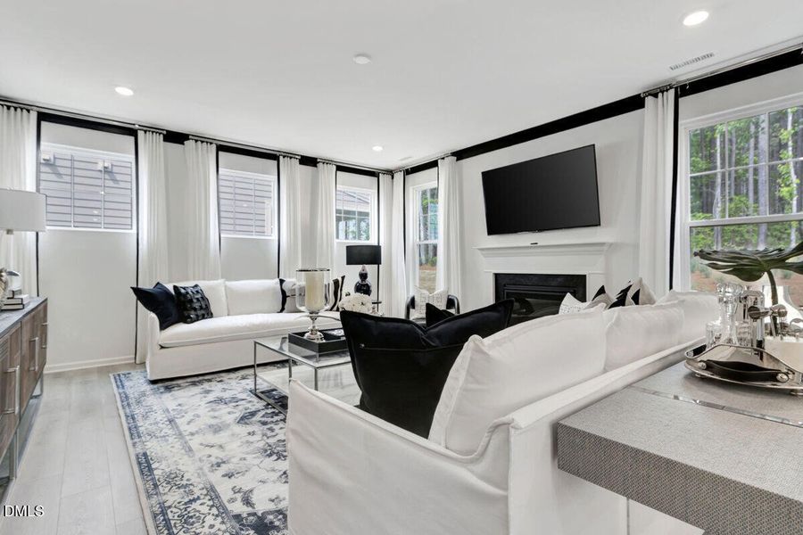 1893533_50034 1893533_50034