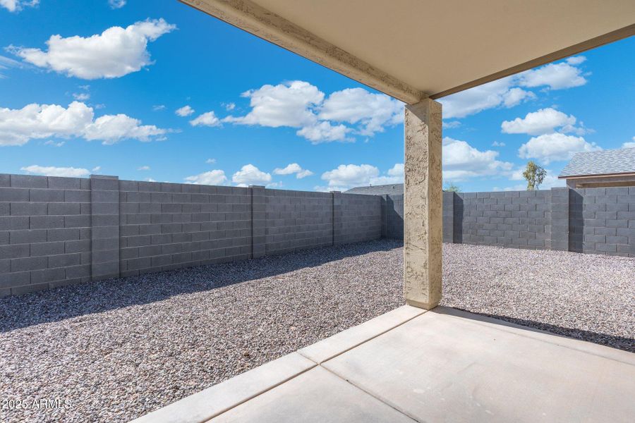 29-web-or-mls-DSC01585-HDR-Edit 29-web-or-mls-DSC01585-HDR-Edit