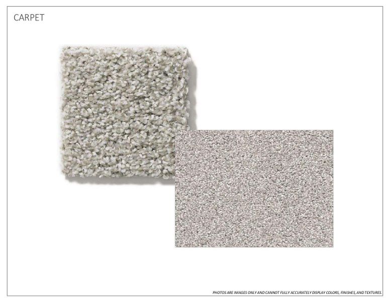 Sample of building materials used in homes in Midline, Webster (Image 6).