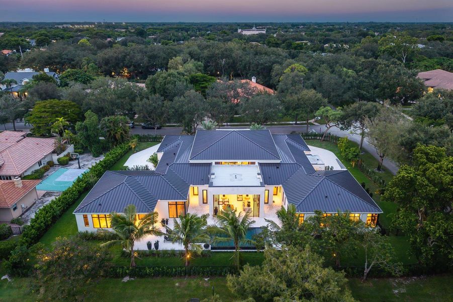 096-2480Northwest43rdStreet-BocaRaton-FL