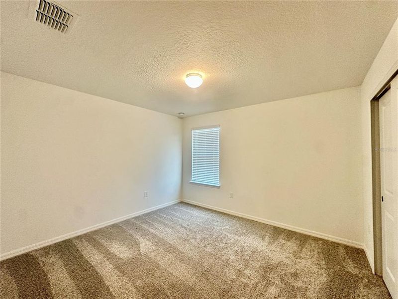 Spacious, unfurnished interior of a new home in Silverlake, Lake Alfred (Image 21). Spacious, unfurnished interior of a new home in Silverlake, Lake Alfred (Image 21).