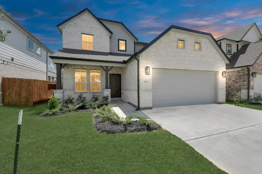 Welcome home to 14906 Rural Ridge Road located in Telge Ranch and zone to Cy-Fair ISD. Welcome home to 14906 Rural Ridge Road located in Telge Ranch and zone to Cy-Fair ISD.