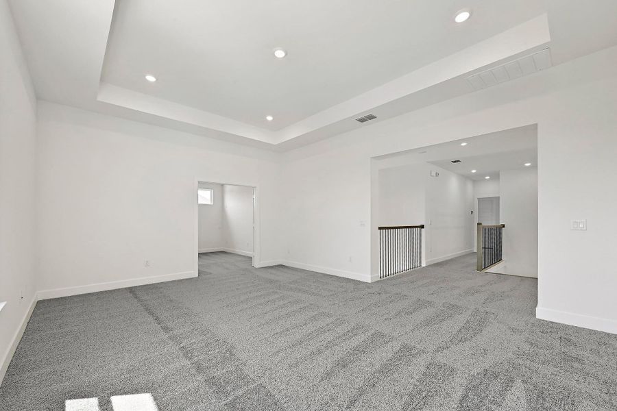 REPRESENTATIVE PHOTO