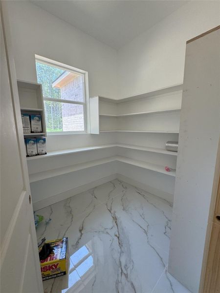 Spacious, unfurnished interior of a new home in , Dayton (Image 7). Spacious, unfurnished interior of a new home in , Dayton (Image 7).