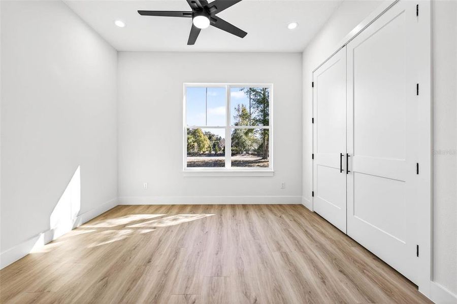 Spacious, unfurnished interior of a new home in , Dade City (Image 65). Spacious, unfurnished interior of a new home in , Dade City (Image 65).