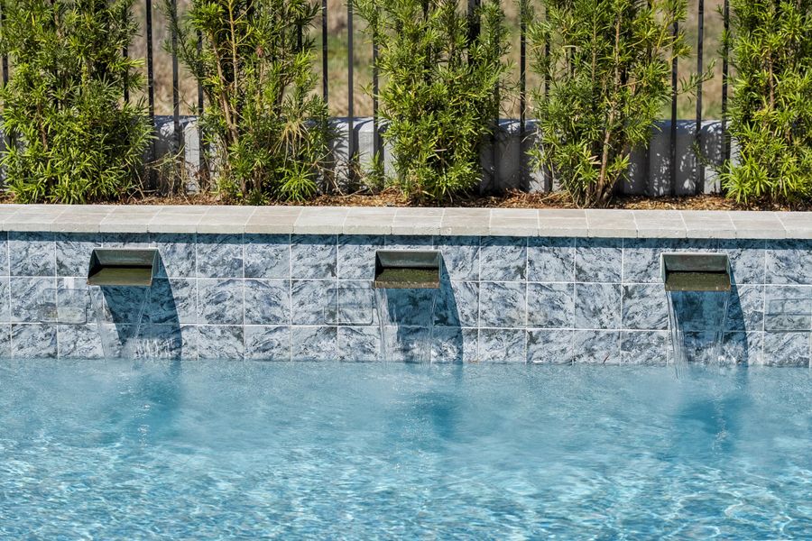 Keenan 58_170 SE Rio Angelica_Lot 94_78