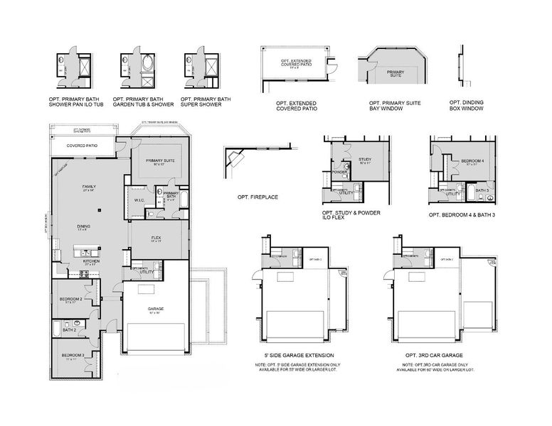 The Kirby Plan The Kirby Plan